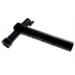 Polos kairėje pusėje c 330 360