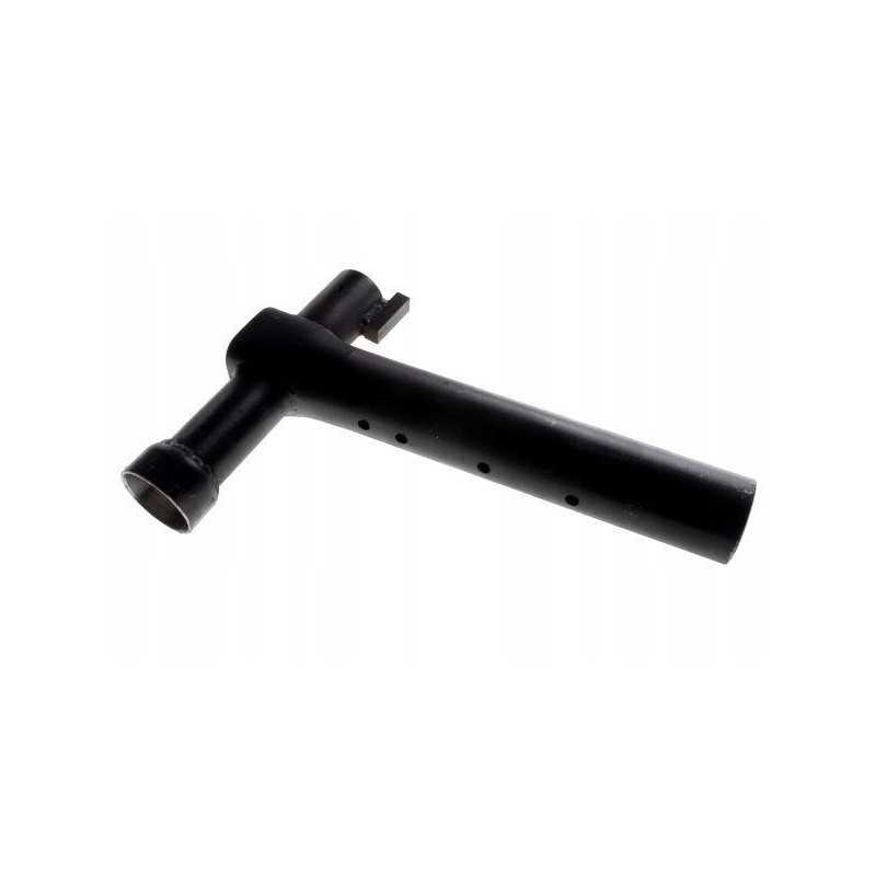 Polos kairėje pusėje c 330 360