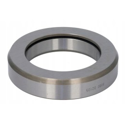 Atlaisvinimo guolio liukas 500 0059 10