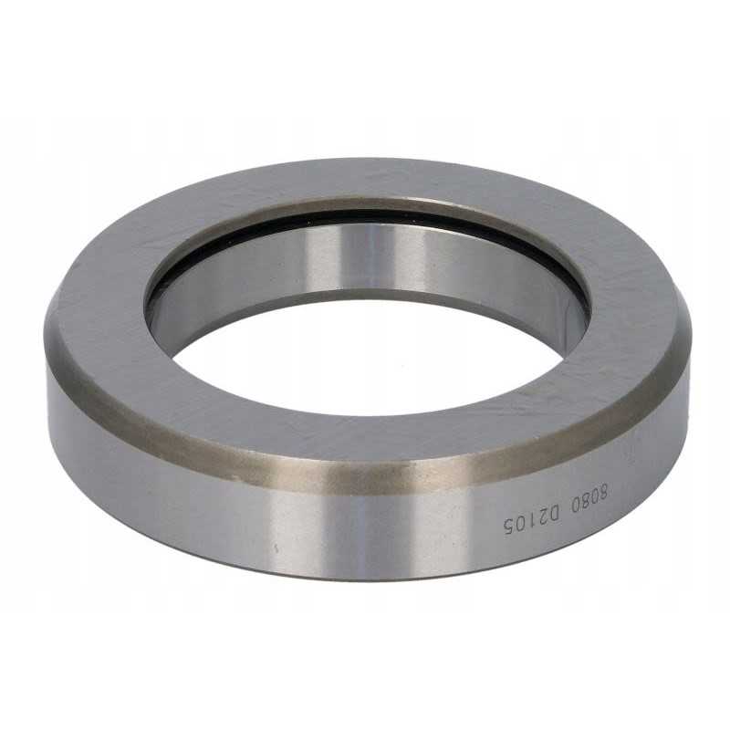 Atlaisvinimo guolio liukas 500 0059 10