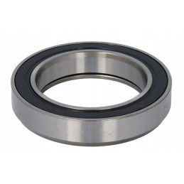 Atlaisvinimo guolio liukas 500 0059 10