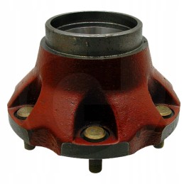 Rato stebulė 72715018 granitas