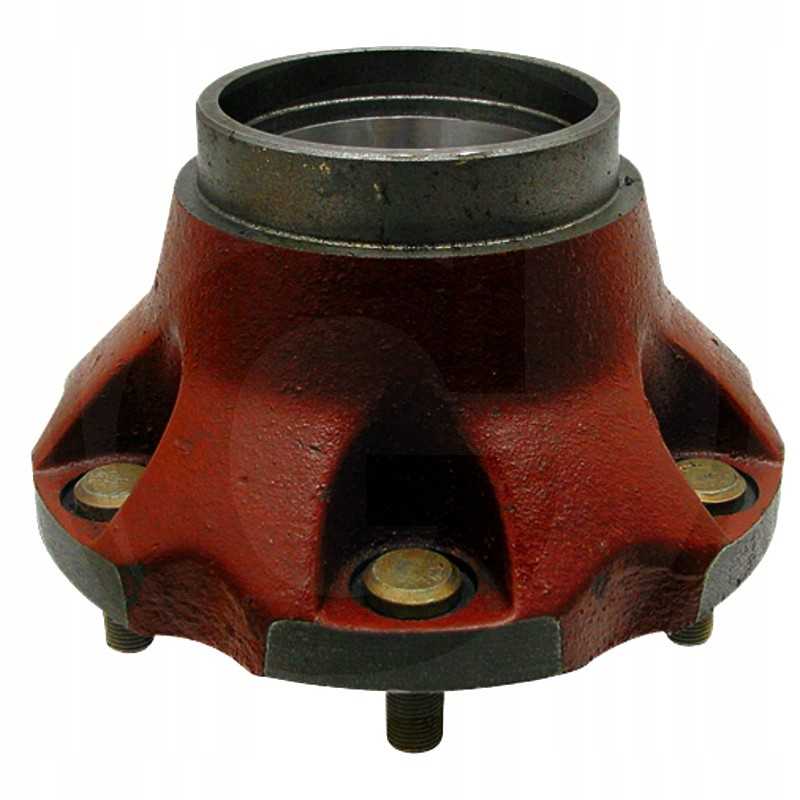 Rato stebulė 72715018 granitas