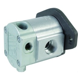 Hidraulinis siurblys deutz agrotron 0510725093 bosch