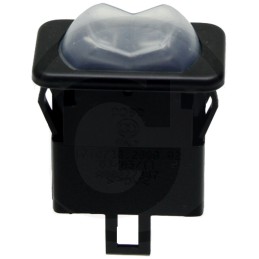 EHR korpuso svirtis jungiklis 82032524 82022752