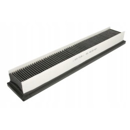 Kuro filtras SF skl46190 akp