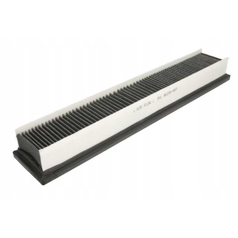 Kuro filtras SF skl46190 akp