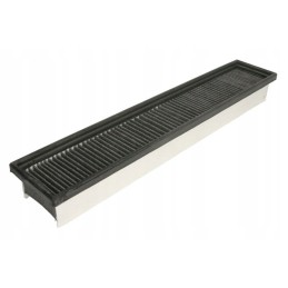 Kuro filtras SF skl46190 akp