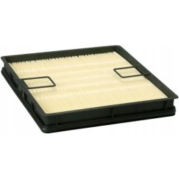 Powercore 95 9 efektyvus plokščias oro filtras