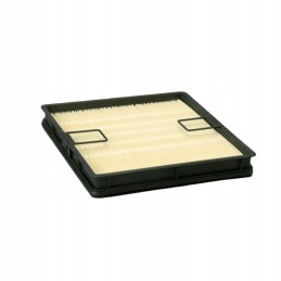 Powercore 95 9 efektyvus plokščias oro filtras