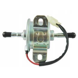 Kuro siurblys 12v iseki th4260 sxg sgr17 sf200th