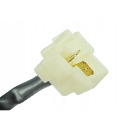 Kuro siurblys 12v iseki th4260 sxg sgr17 sf200th