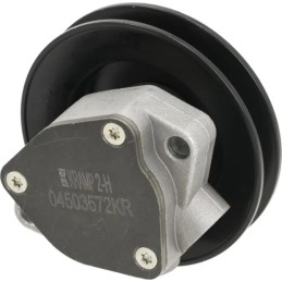 04503572kr kuro siurblys maitina Kramp