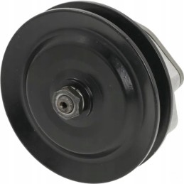 04503572kr kuro siurblys maitina Kramp