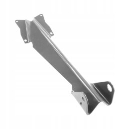 Fendt viršutinės trauklės kronšteinas 716870051251 org