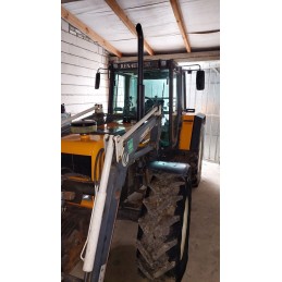 Duslintuvas 38018072 7700014000 granitas