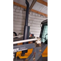 Duslintuvas 38018072 7700014000 granitas