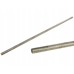 Targanro kardaninis velenas 1670 mm Claas 613311 0006133110