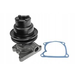 Vpe1041 vandens siurblys tinka zetor