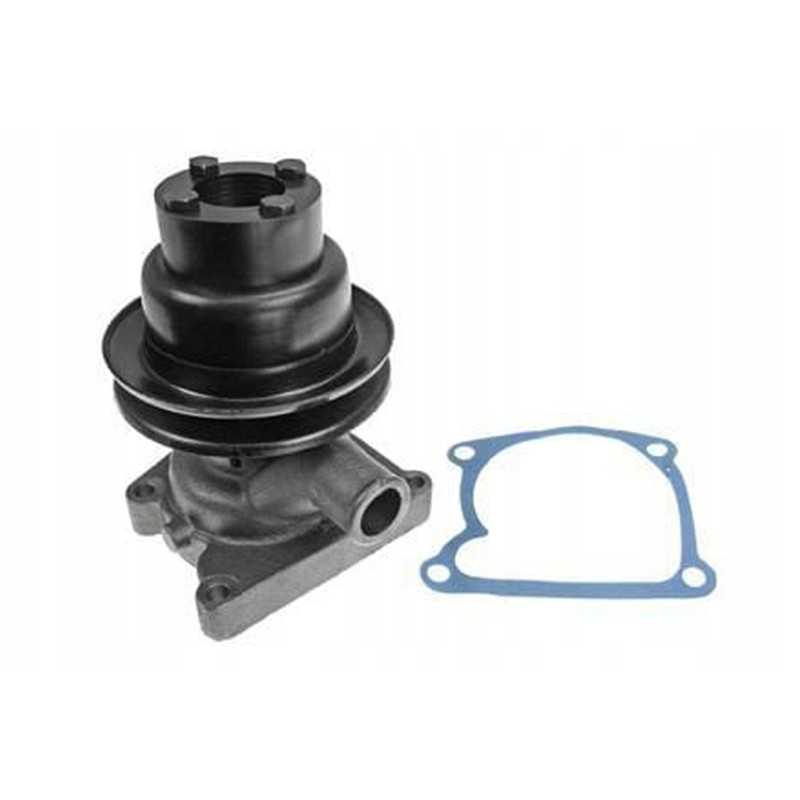 Vpe1041 vandens siurblys tinka zetor