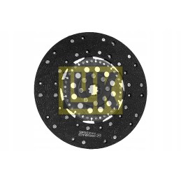 Sankabos disko liukas 330000911