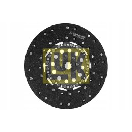 Sankabos disko liukas 330000911