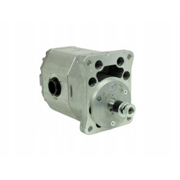 Siurblys PZ2 KP 25P Bizon S type 5040995510 5040 99 55