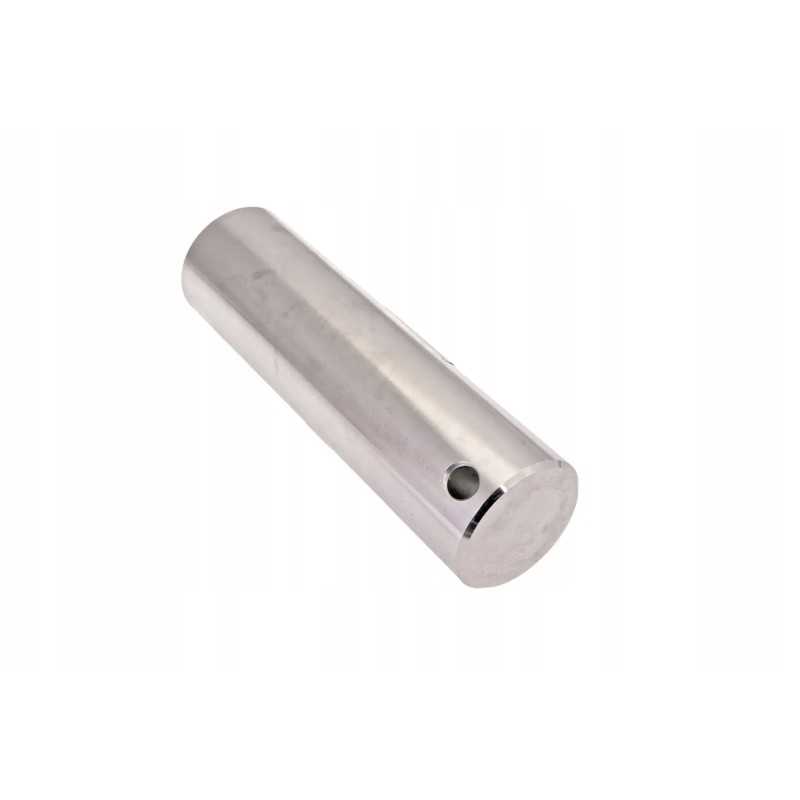 T25048250 kaiščio skersmuo 60 mm l 210 mm