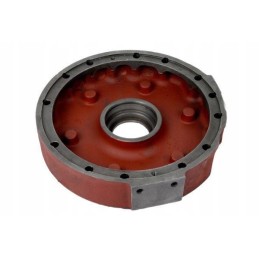 Dešinės reduktoriaus dangtis c 385