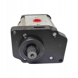 Proxima major uc 20 lifto hidraulinis siurblys