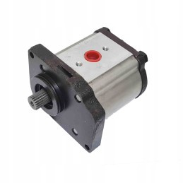 Proxima major uc 20 lifto hidraulinis siurblys