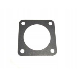 Kompresoriaus galvutės tarpinė c 330 50148045