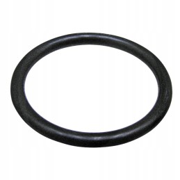 O žiedas kairysis Fiat 54mm 71817039 granitas