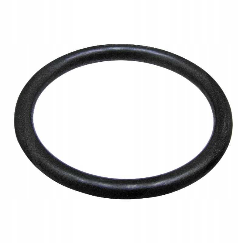 O žiedas kairysis Fiat 54mm 71817039 granitas