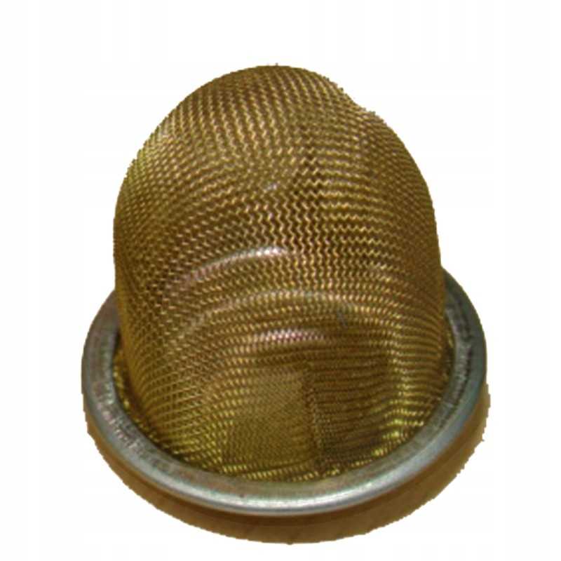 Kuro filtro filtras 657933221 ursus