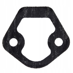 Siurblio tarpiklis 38012401 john deere