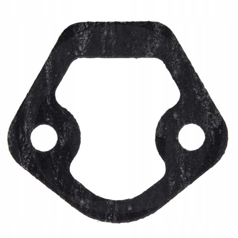 Siurblio tarpiklis 38012401 john deere