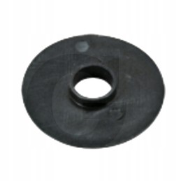 Šoninio lango įdėklas ursus c 385 83368307