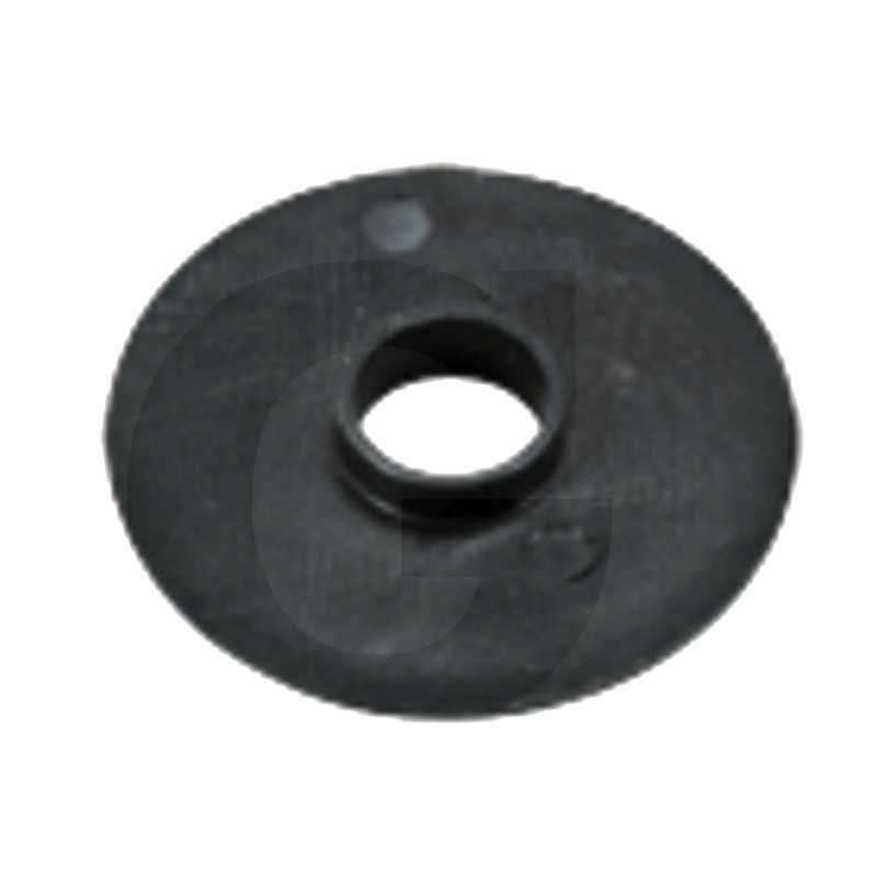 Šoninio lango įdėklas ursus c 385 83368307