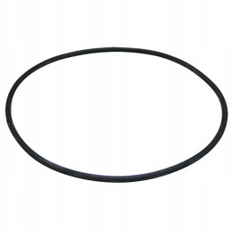 Oring 80 60x2 62 mm new Holland tm td 4966231