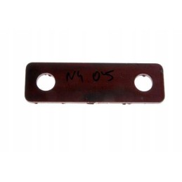 C ašies apsauga 330&nbsp;360