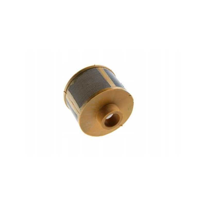 C 330 lifto alyvos filtras
