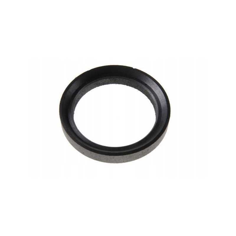 Įsiurbimo vožtuvo lizdas c 385