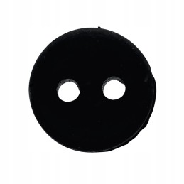 Guminė įvorė 74704080 03361809 granitas