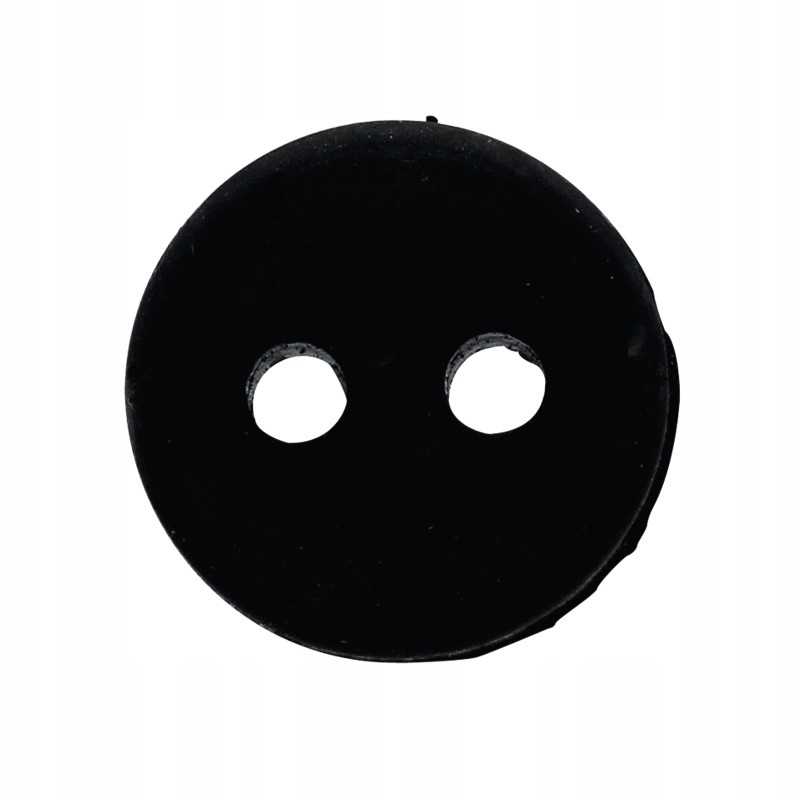 Guminė įvorė 74704080 03361809 granitas