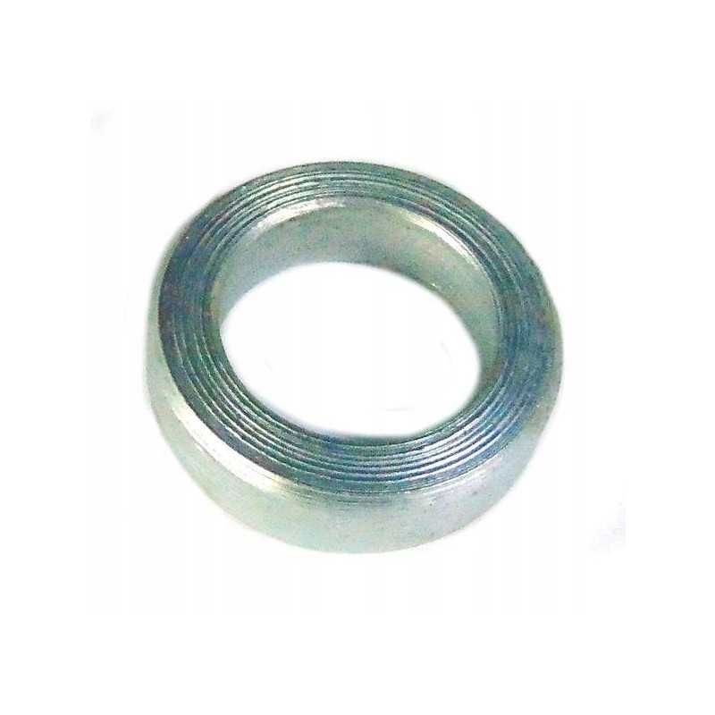 Tarpinė mova zetor zetor 5211 5245 6211 624