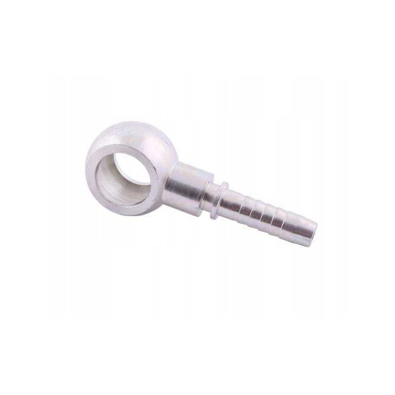 Hidraulinės kilpos tvirtinimas rnr dn06 3 8 Warynsk