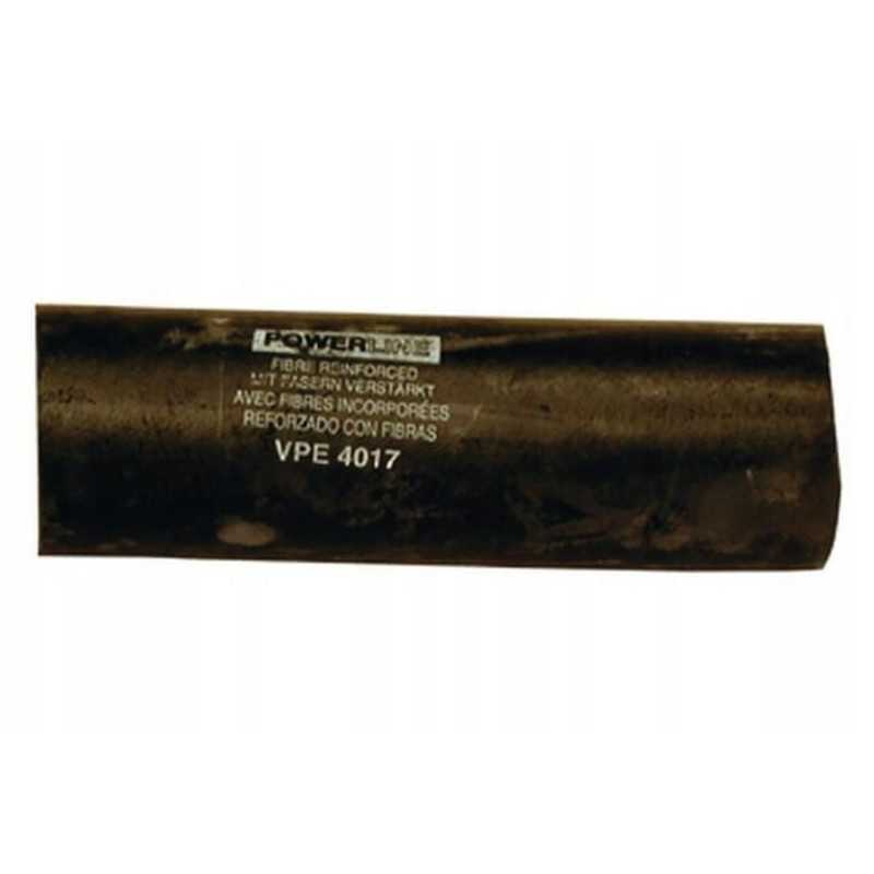 Vpe4017 aplinkkelio radiatoriaus žarna 28x125 mm