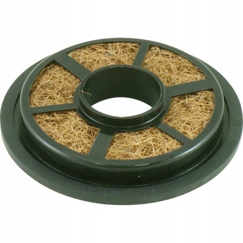 Oro filtro filtravimo sekcija c 330 42053080