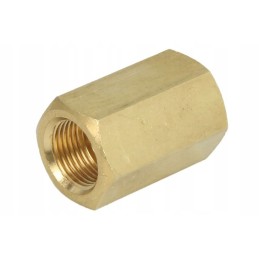 Jungtys dl 27mm m12x1 m10x1 wp 5 600 131